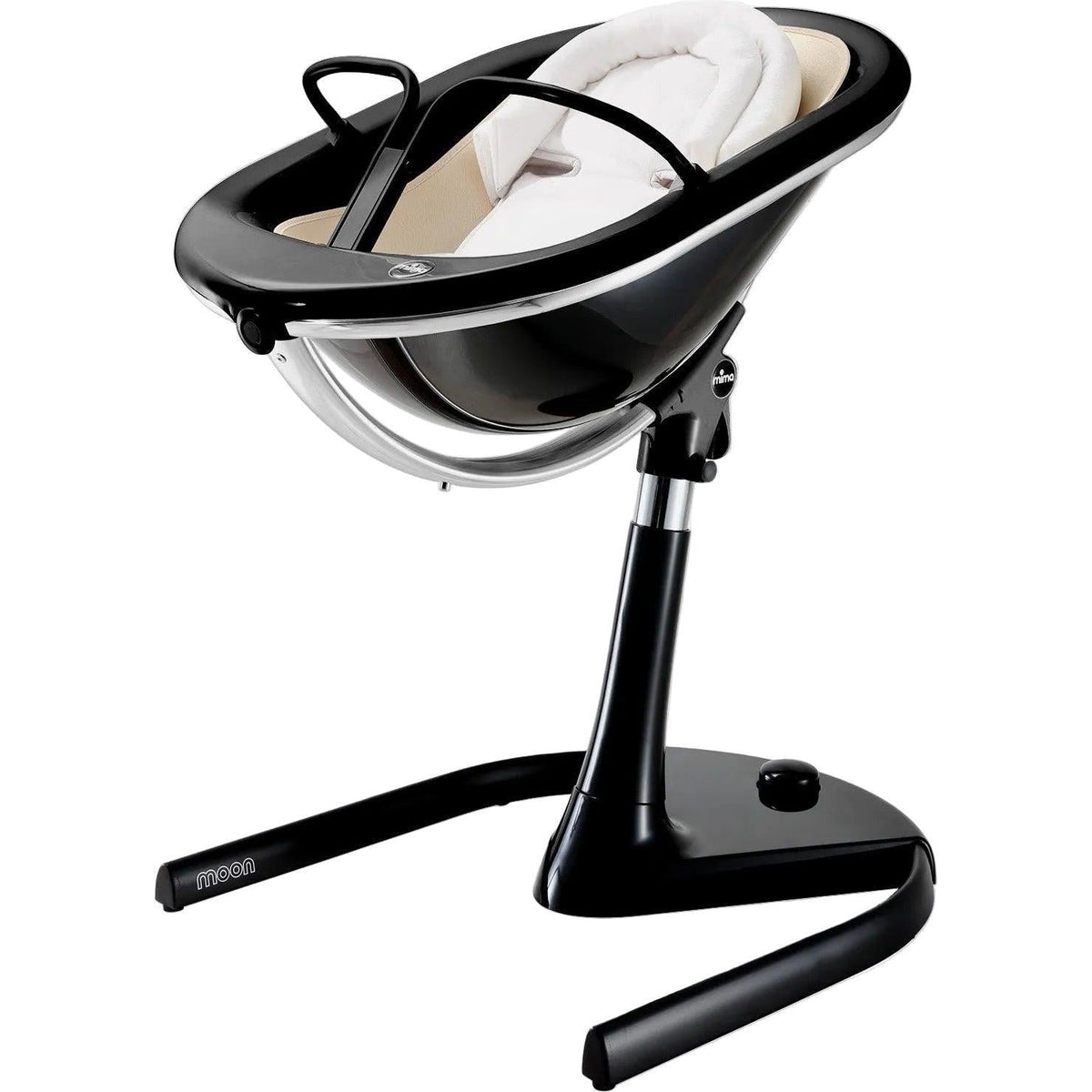 Baby Headrest