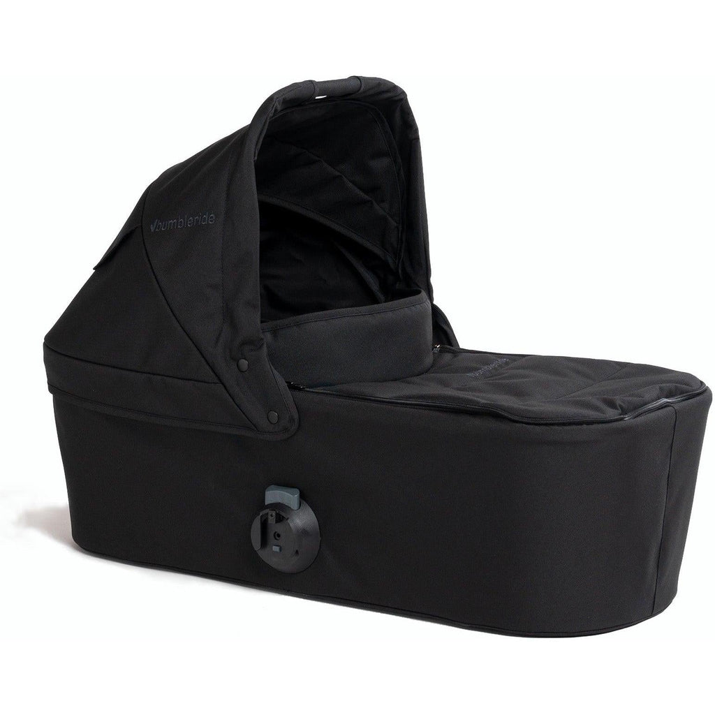 Era / Indie / Speed Bassinet