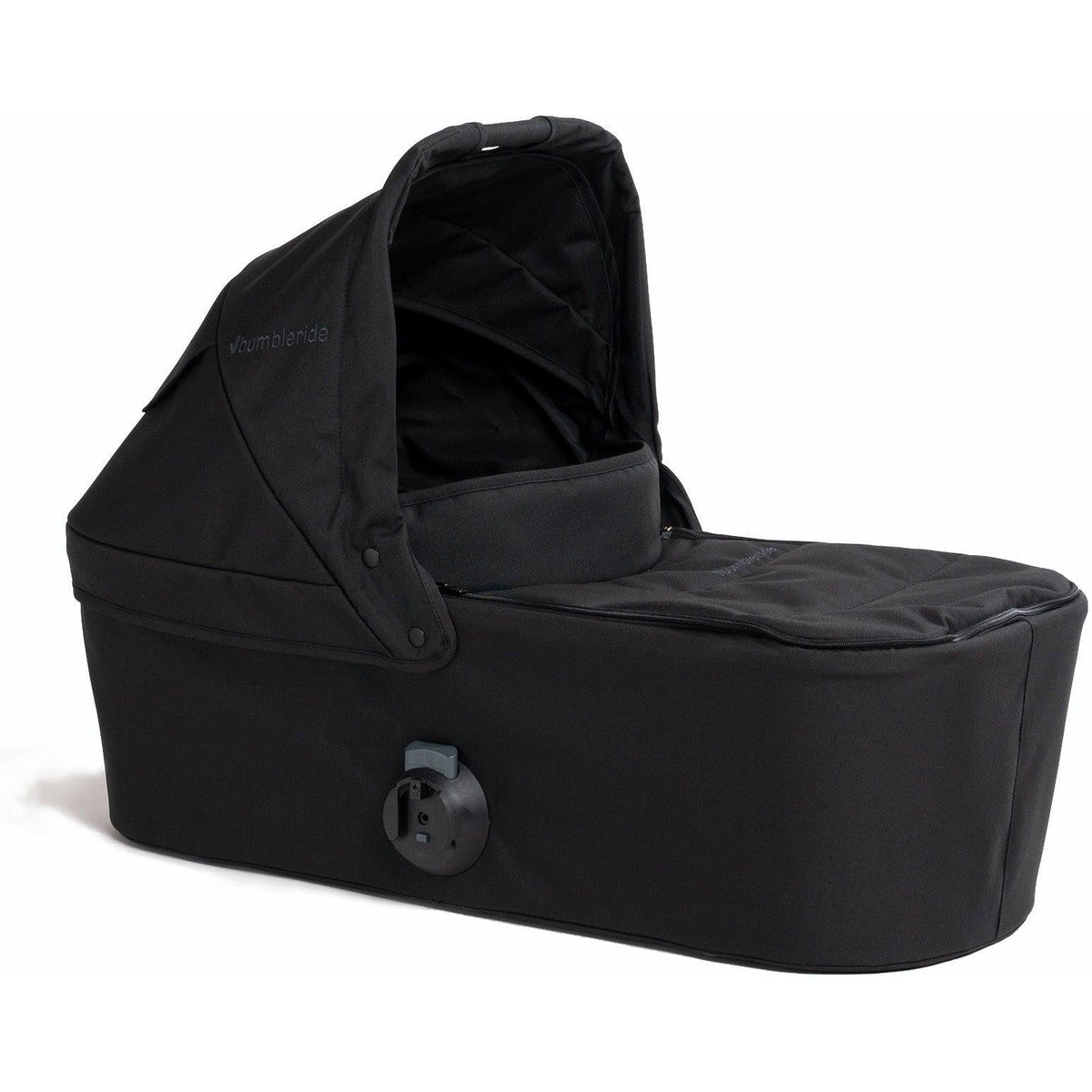 Era / Indie / Speed Bassinet