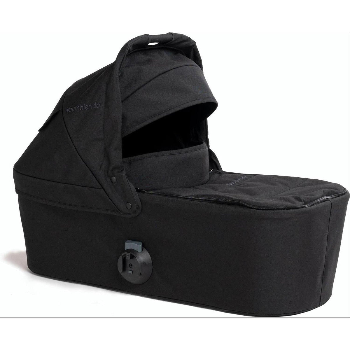 Era / Indie / Speed Bassinet