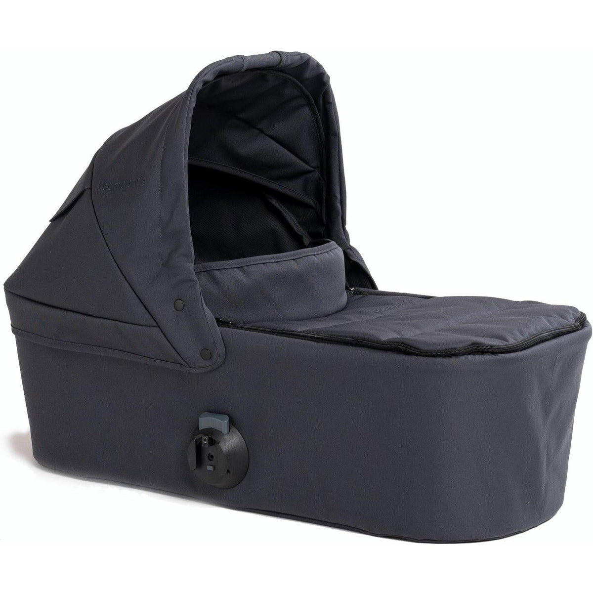 Era / Indie / Speed Bassinet