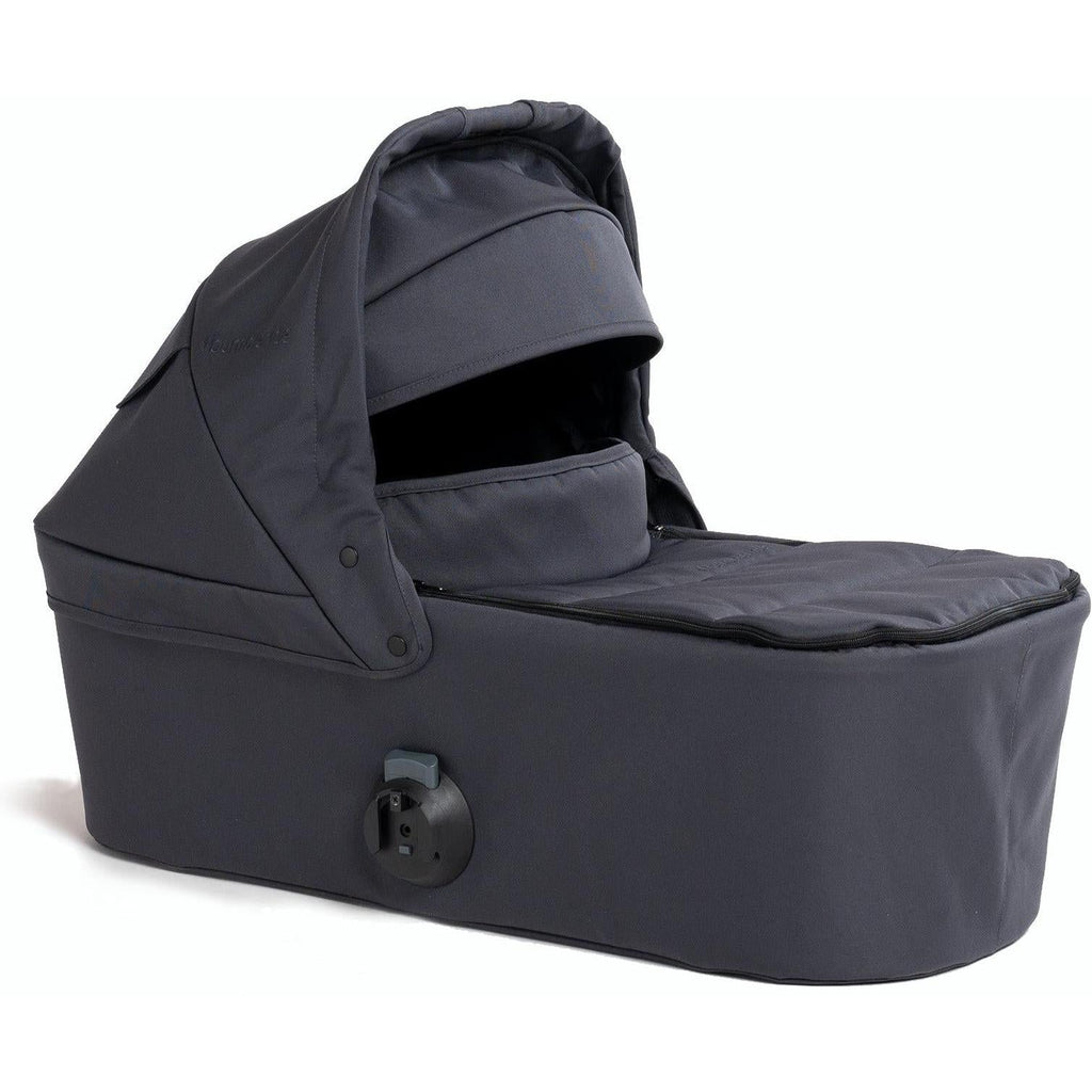 Era / Indie / Speed Bassinet
