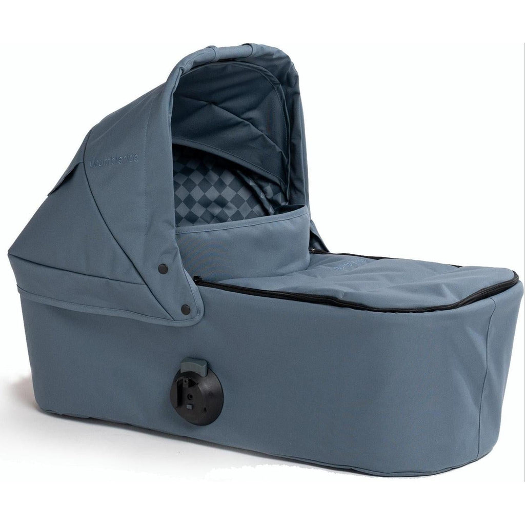 Era / Indie / Speed Bassinet