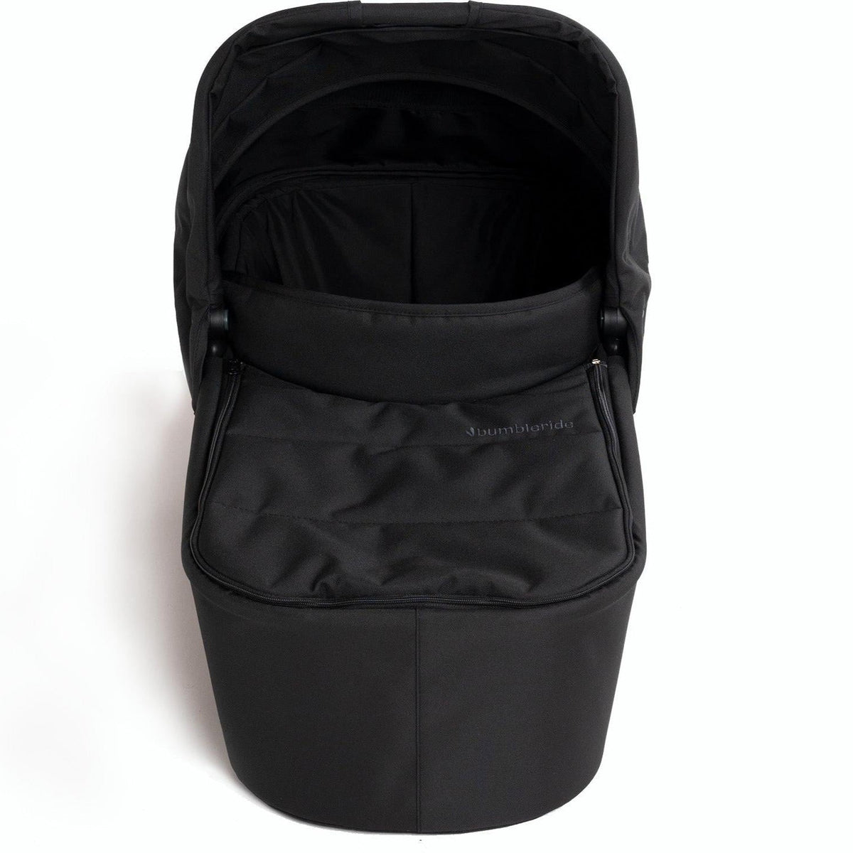 Era / Indie / Speed Bassinet