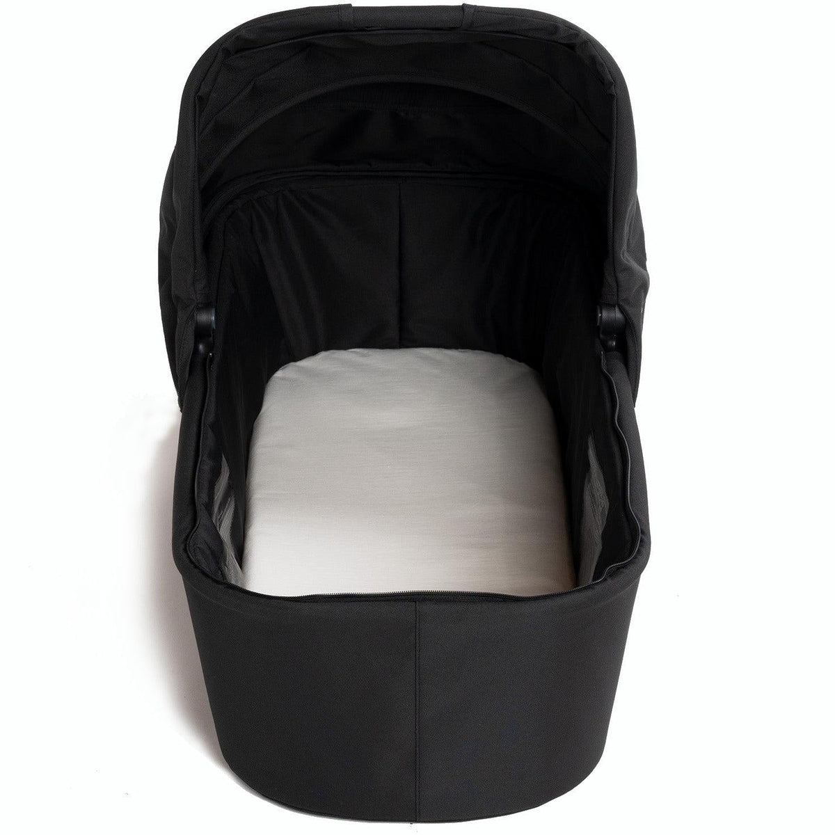 Era / Indie / Speed Bassinet