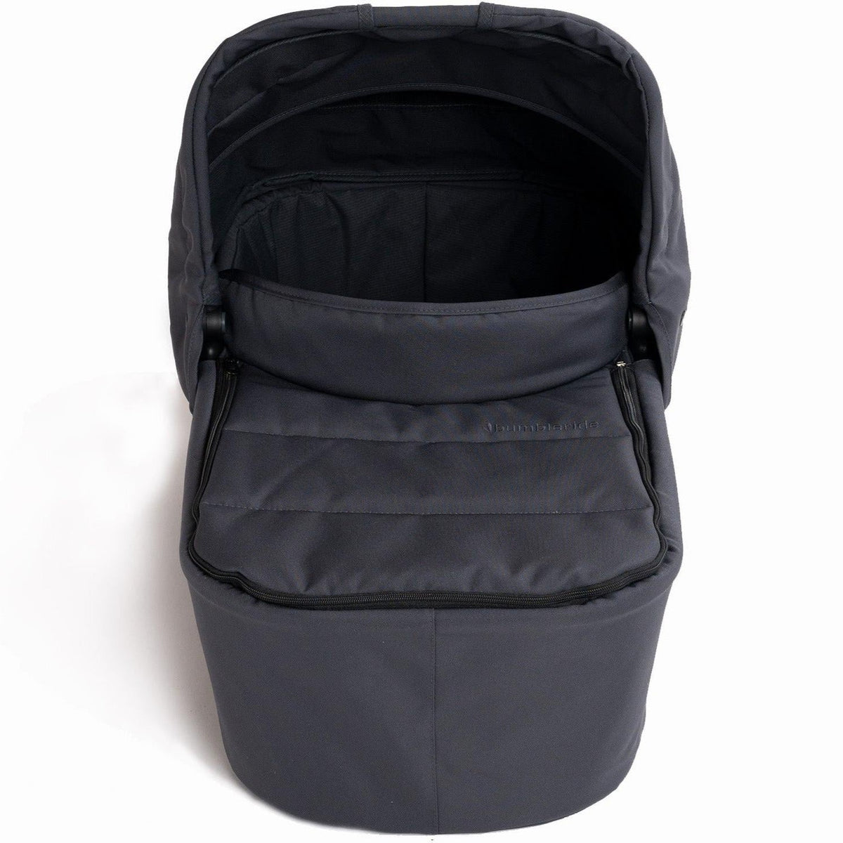 Era / Indie / Speed Bassinet