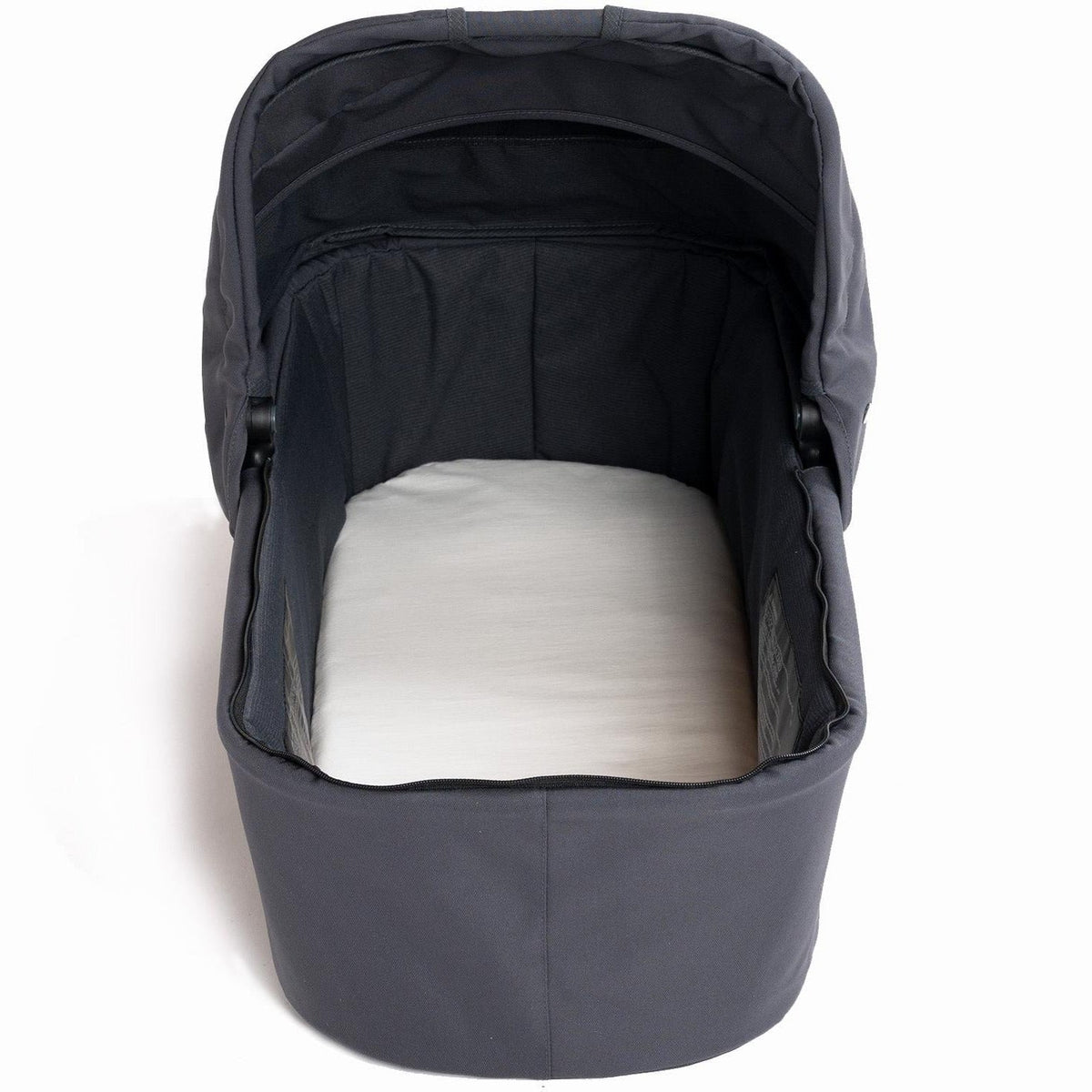 Era / Indie / Speed Bassinet