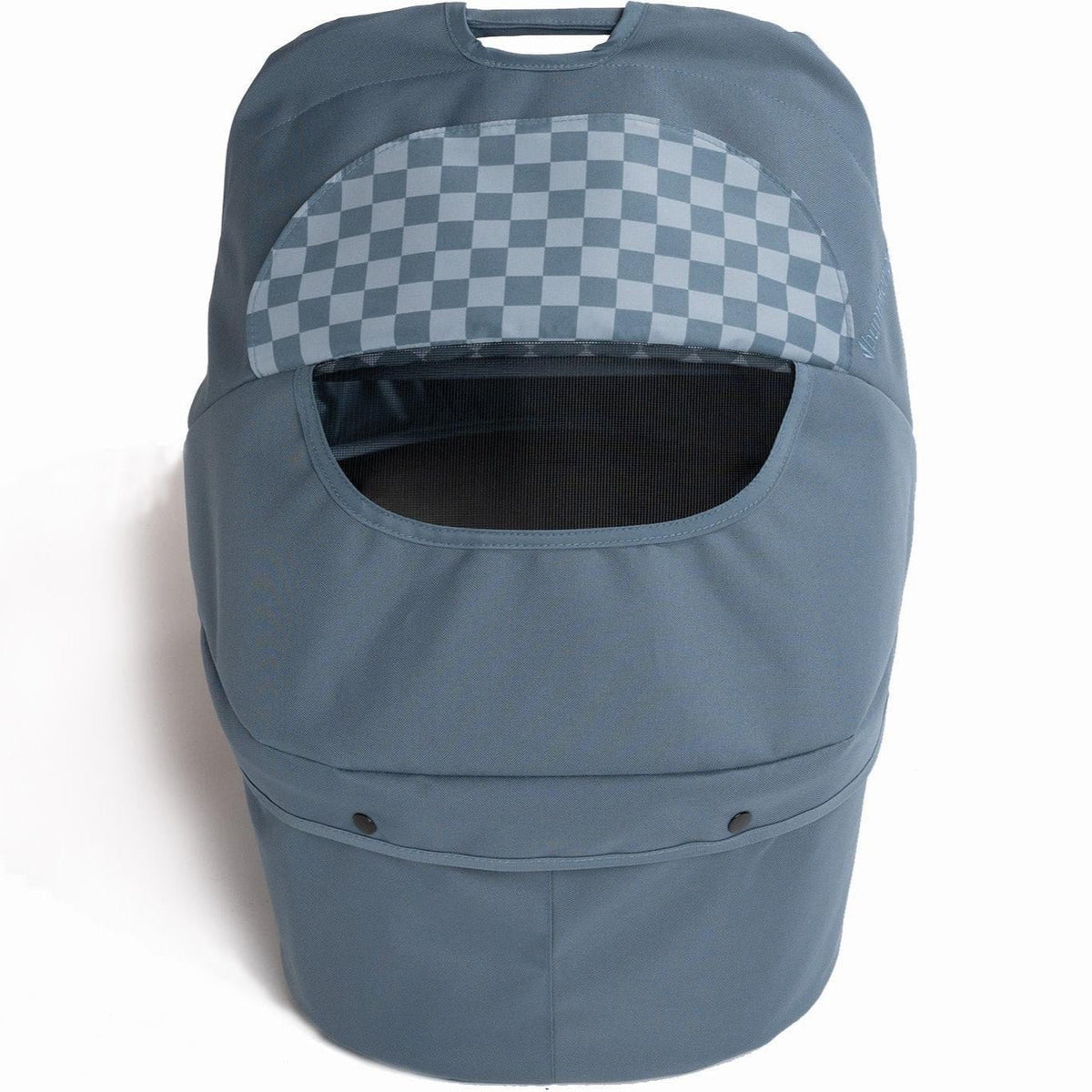 Era / Indie / Speed Bassinet