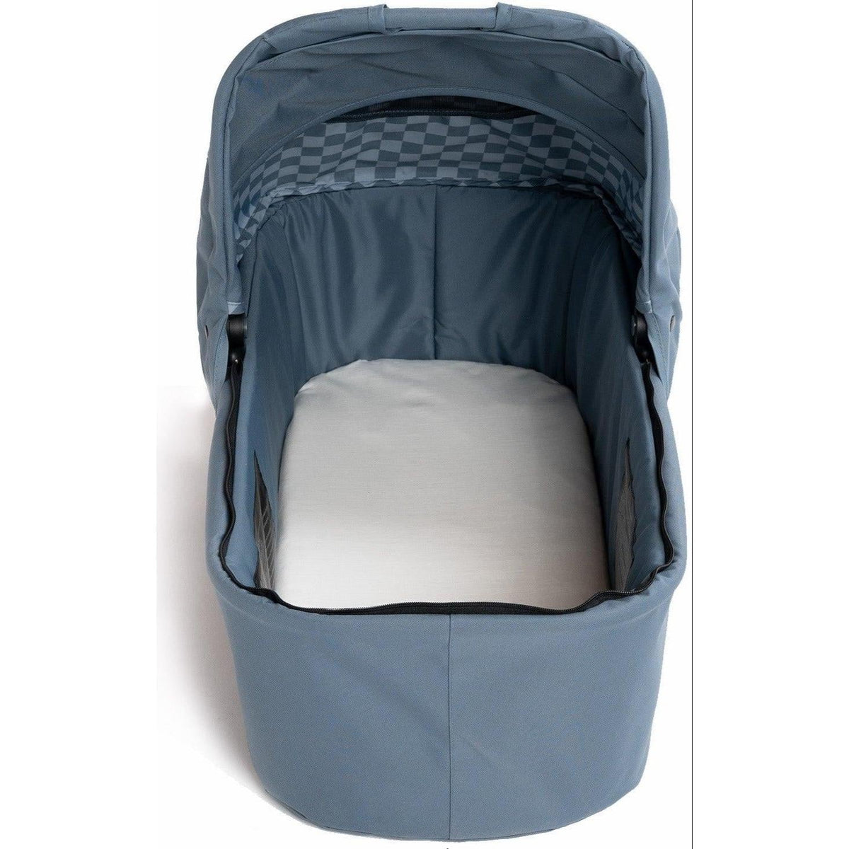 Era / Indie / Speed Bassinet