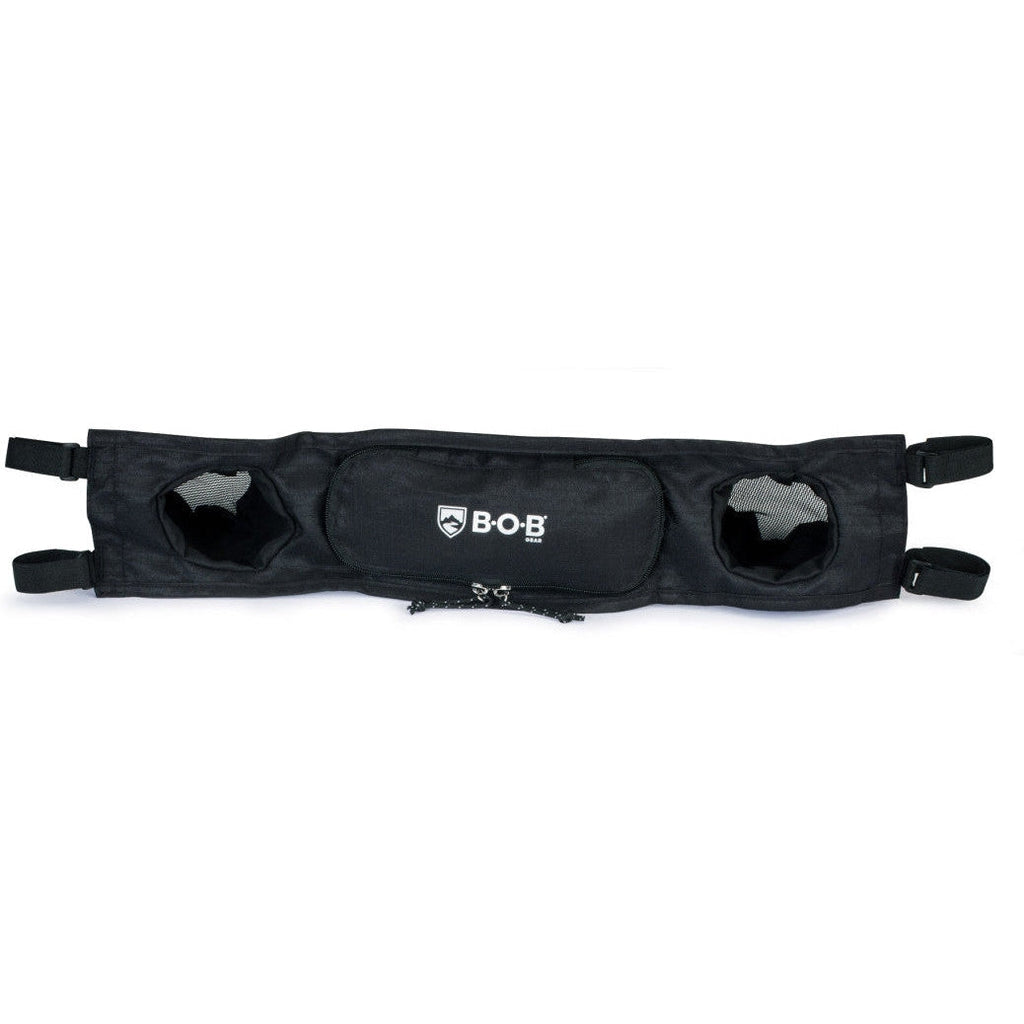 Handlebar Console for Duallie Jogging Strollers