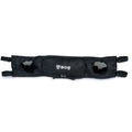 Handlebar Console for Duallie Jogging Strollers