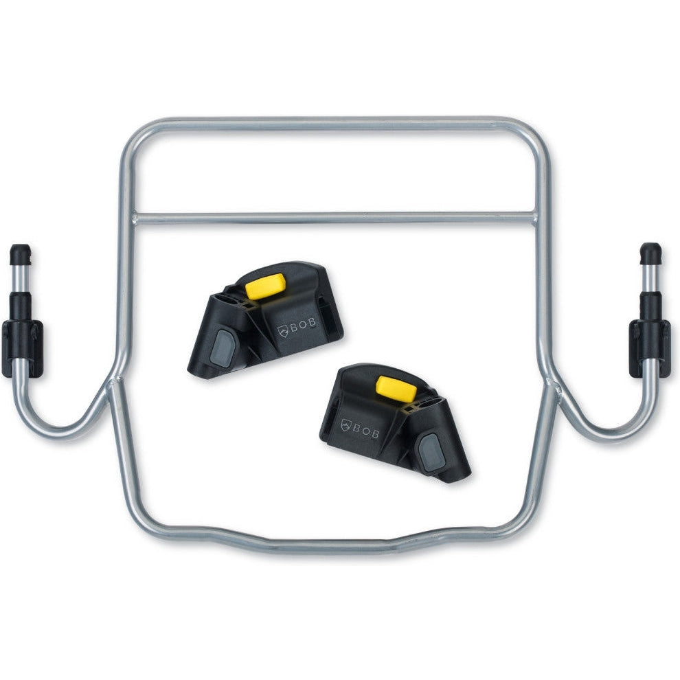 Single Infant Car Seat Adapter | Peg Perego