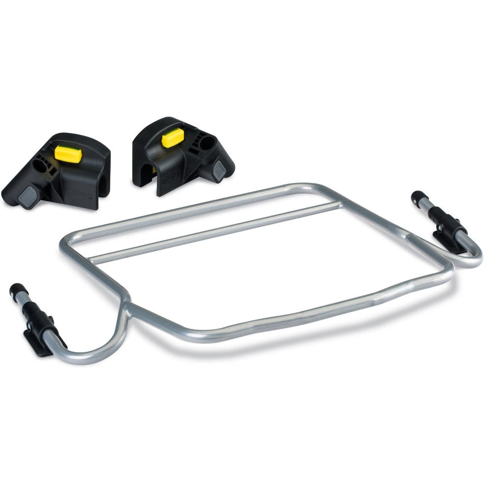 Single Infant Car Seat Adapter | Peg Perego
