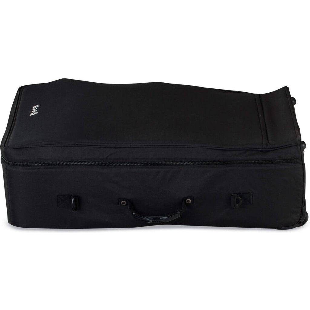 Travel Bag for Single Jogging Strollers