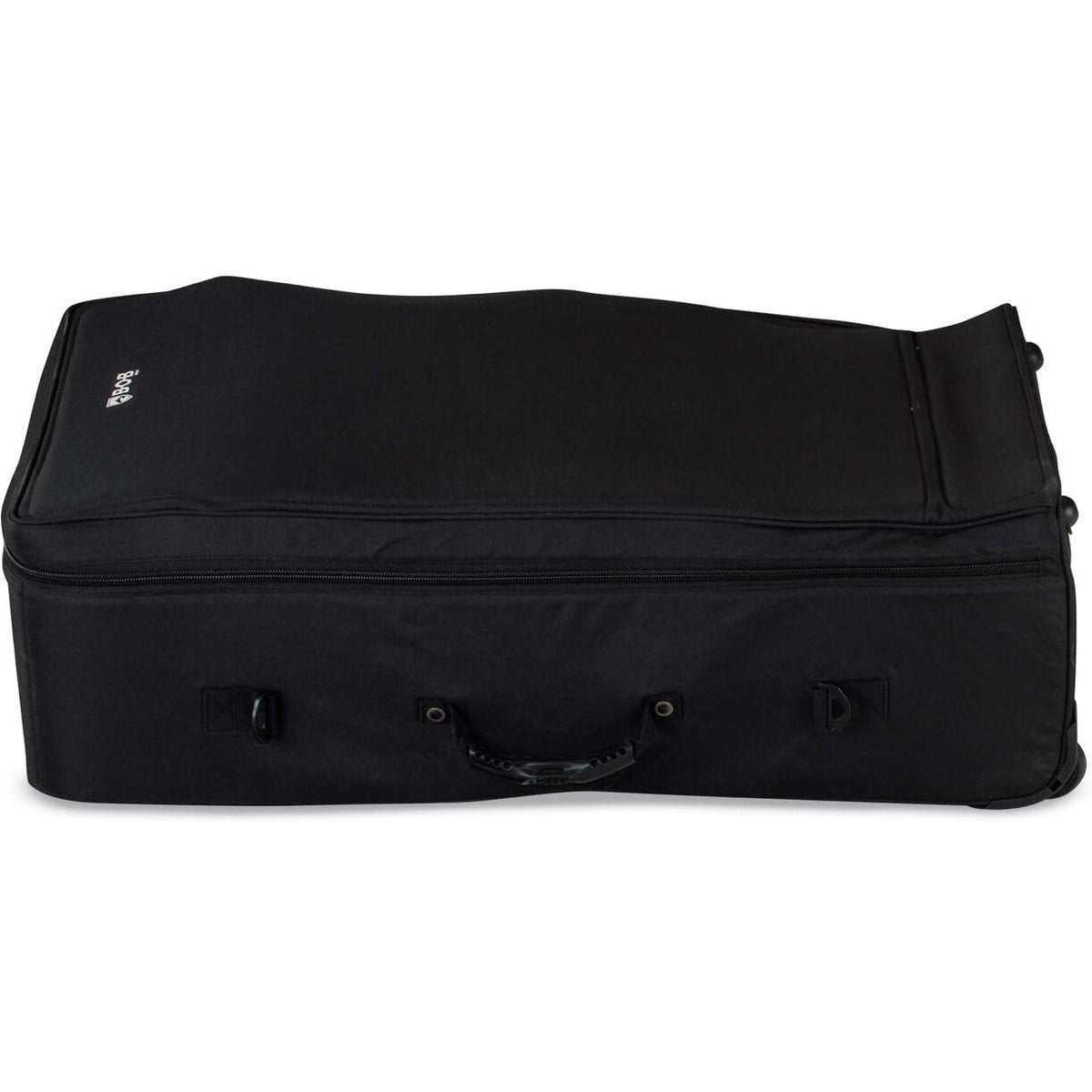Travel Bag for Single Jogging Strollers