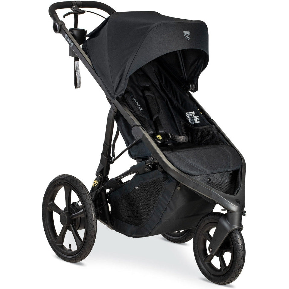 Wayfinder Jogging Stroller