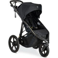 Wayfinder Jogging Stroller