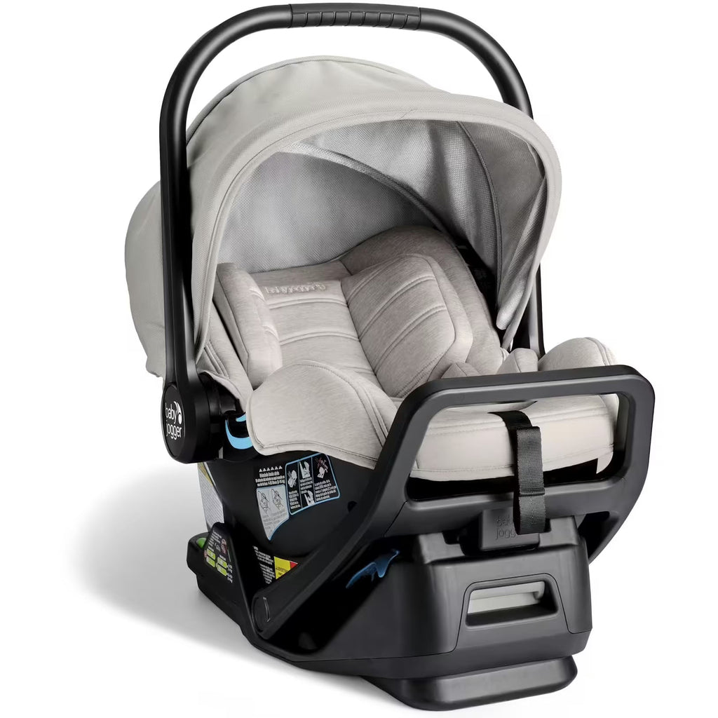 City GO 2 Infant Car Seat