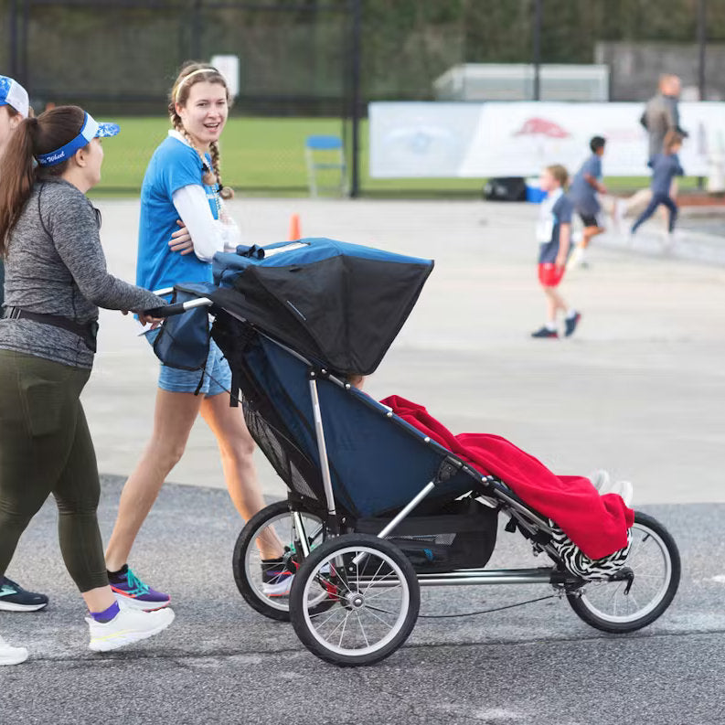 Advance Mobility Freedom Stroller
