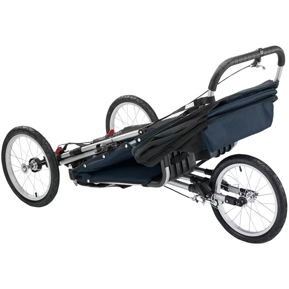 Advance Mobility Freedom Stroller