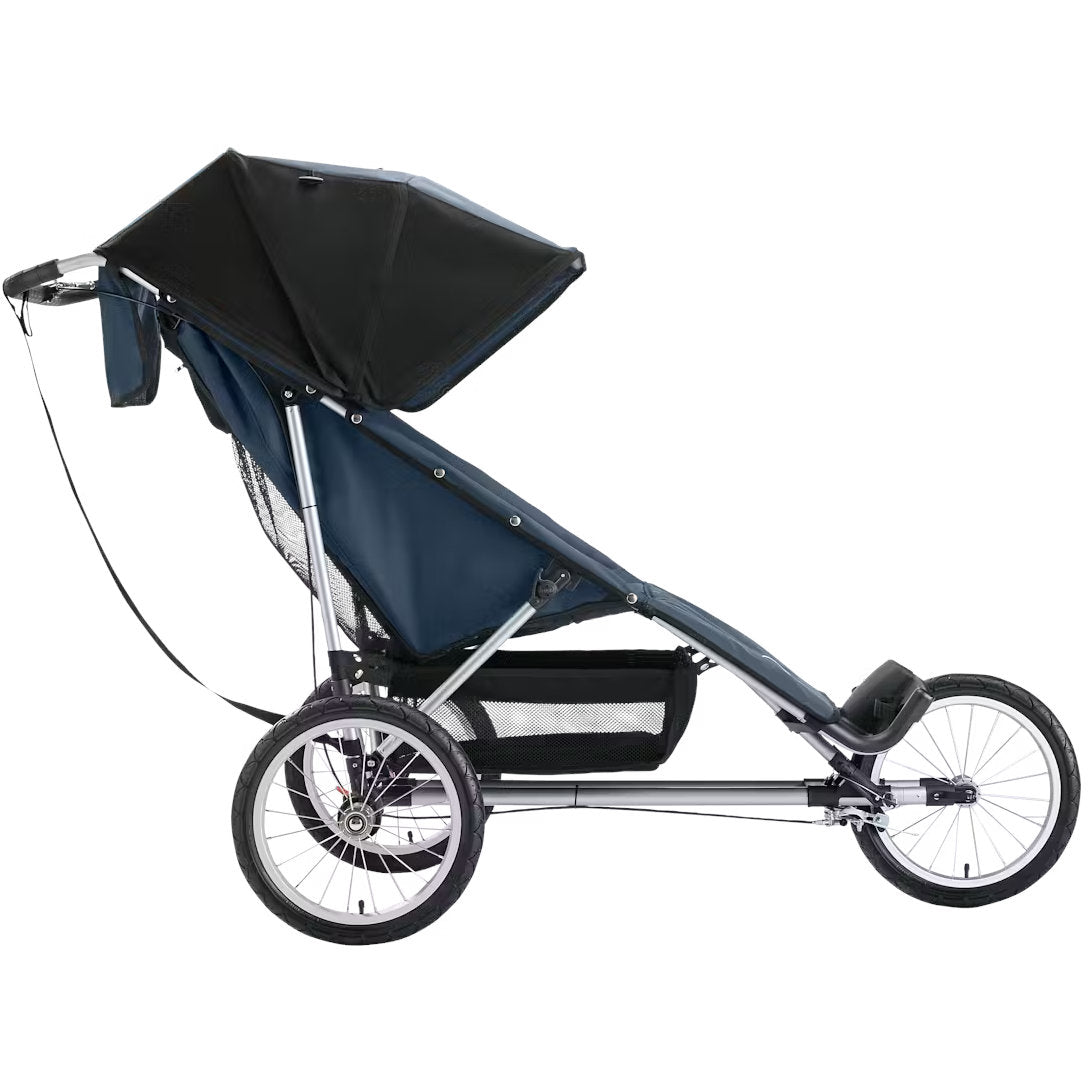 Advance Mobility Freedom Stroller
