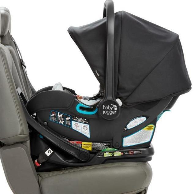 City GO 2 Infant Car Seat