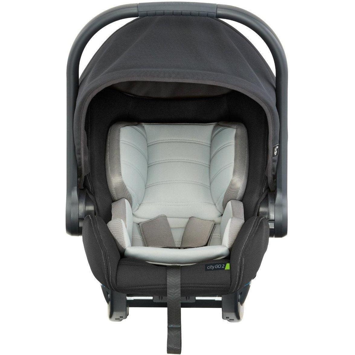 City GO 2 Infant Car Seat