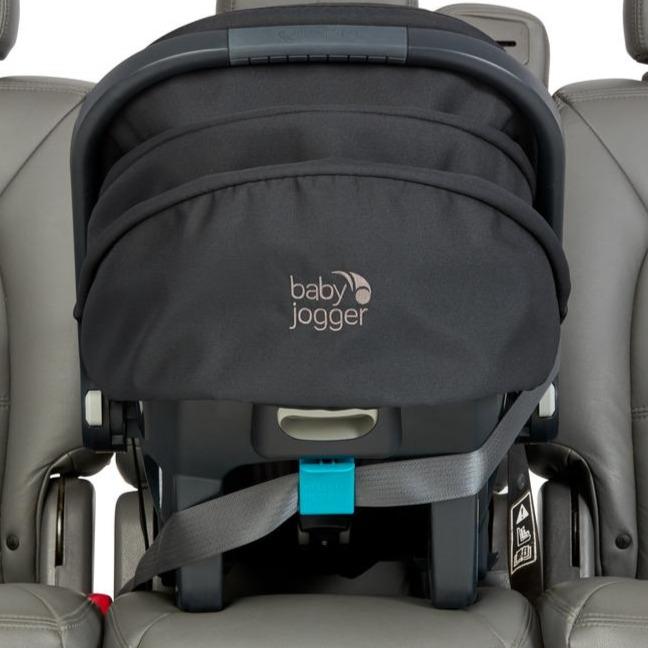City GO 2 Infant Car Seat