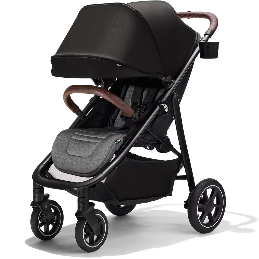 City Mini Air Stroller
