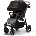 City Mini Air Stroller