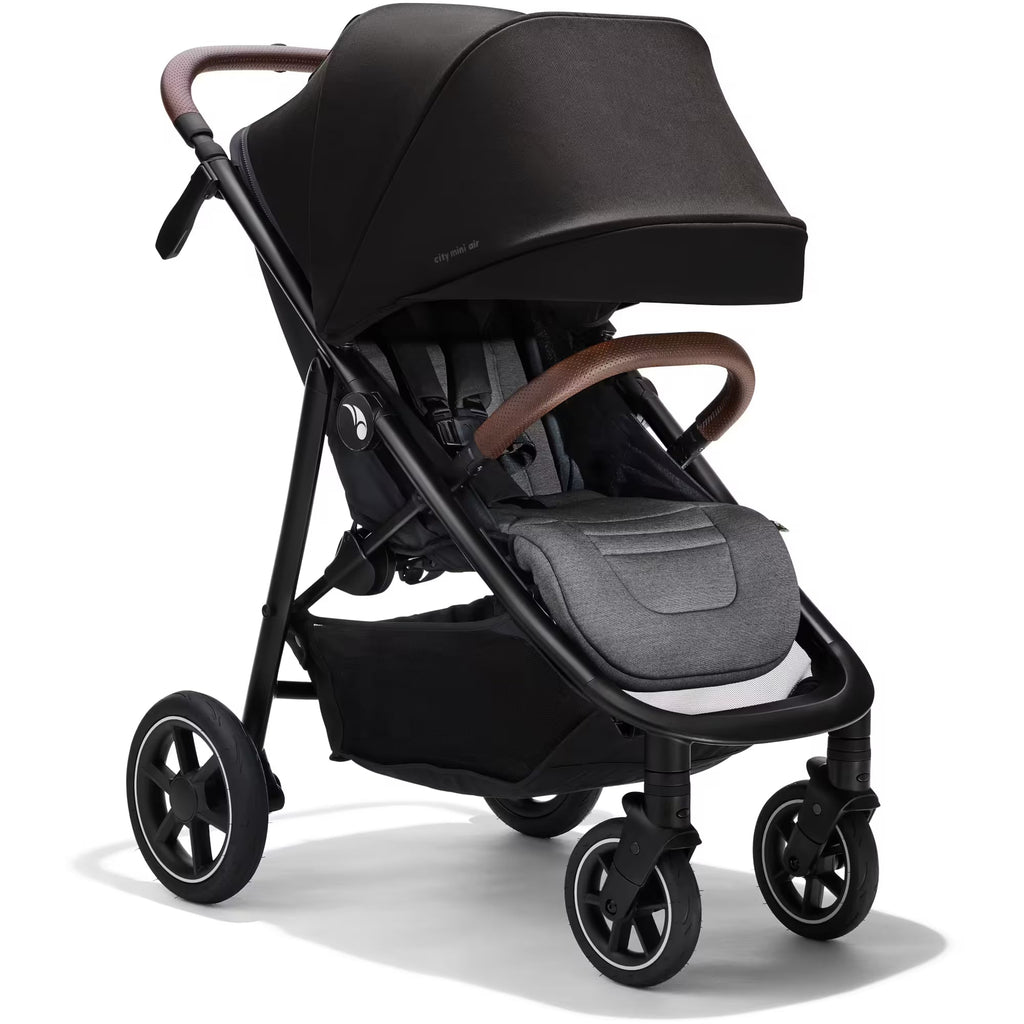 City Mini Air Stroller