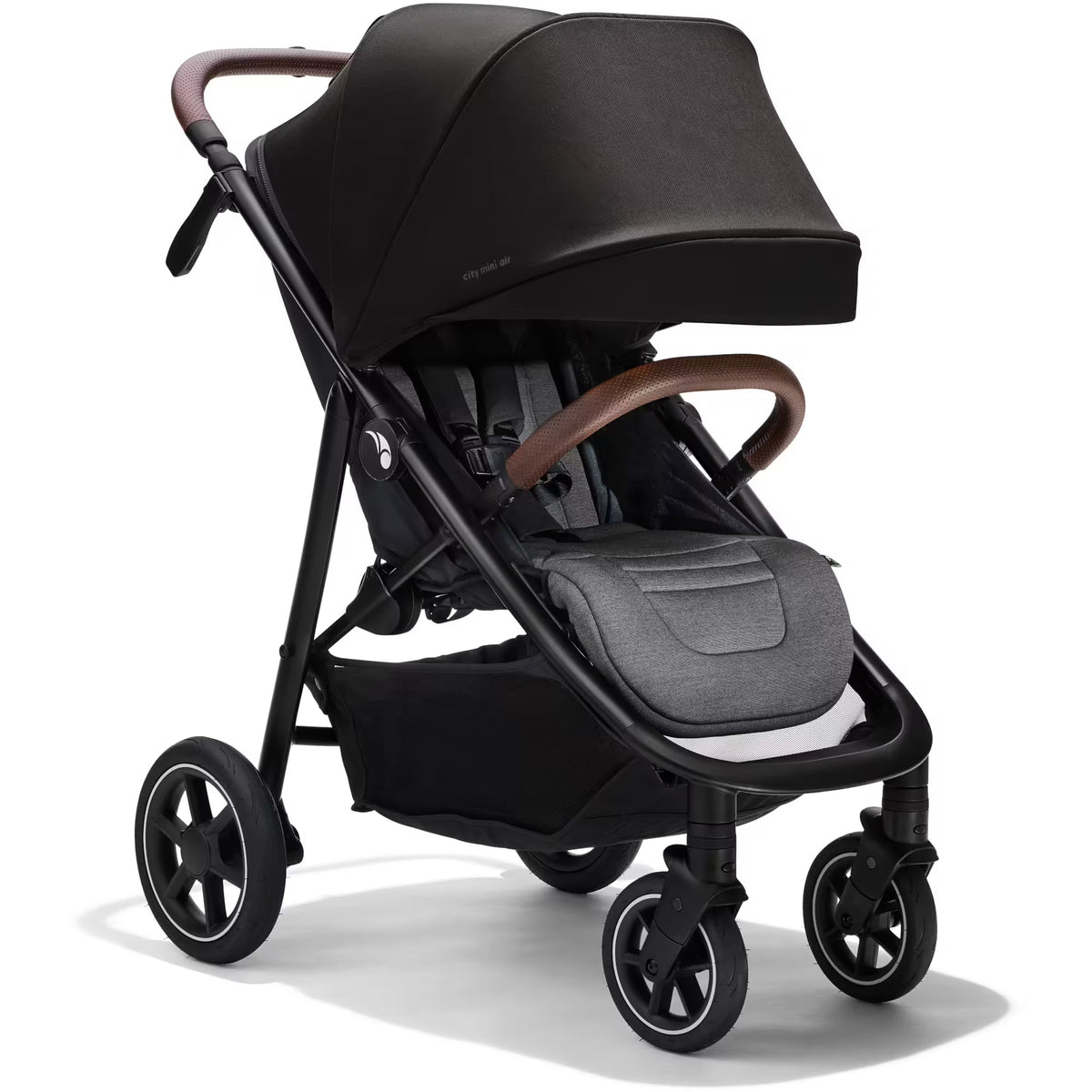 City Mini Air Stroller