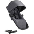 City Select 2 Second Seat Kit