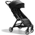 City Tour 2 Stroller