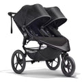 Summit X3 Double Stroller