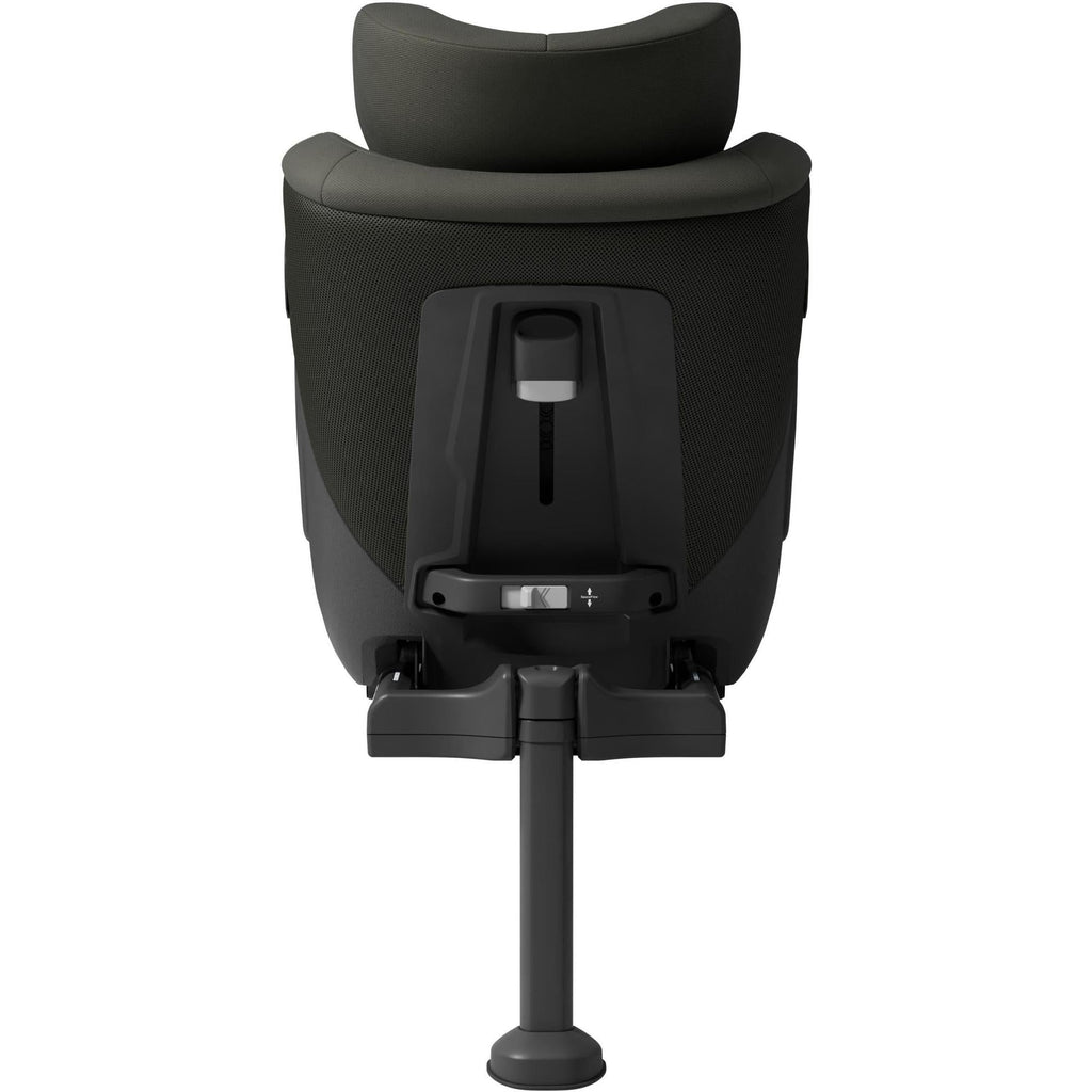 ONE 3 Rear-Facing Car Seat