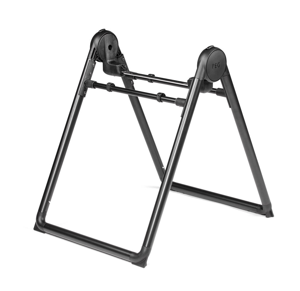 Pop Up Bassinet w/stand for City Loop & City Loop Pro
