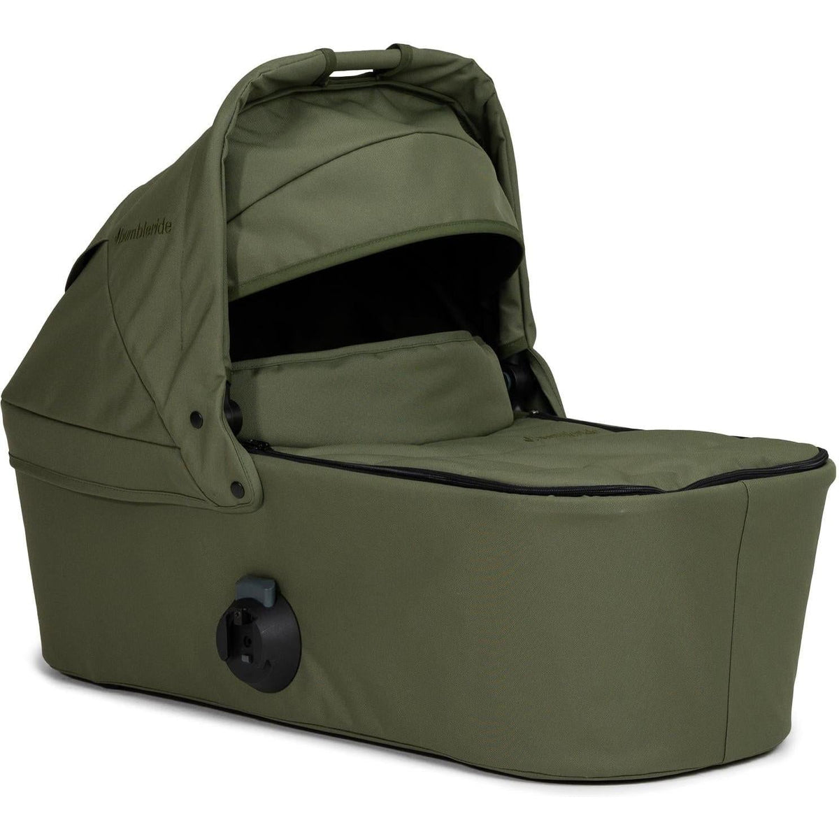 Era / Indie / Speed Bassinet