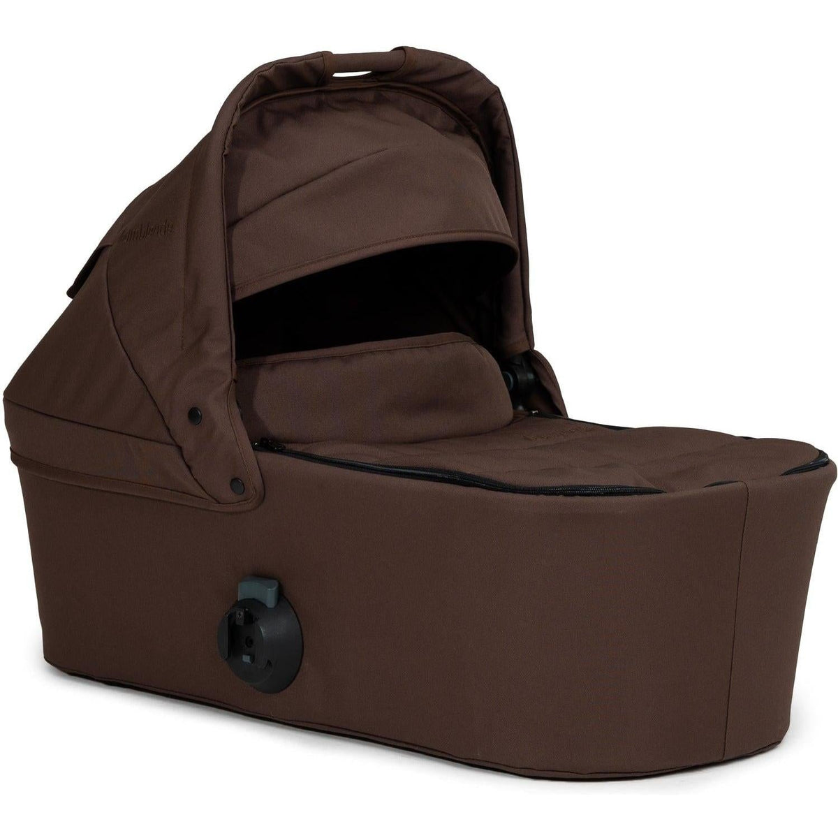 Era / Indie / Speed Bassinet