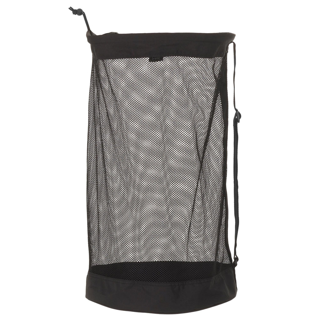Beach Wheel & Gear Storage Bag