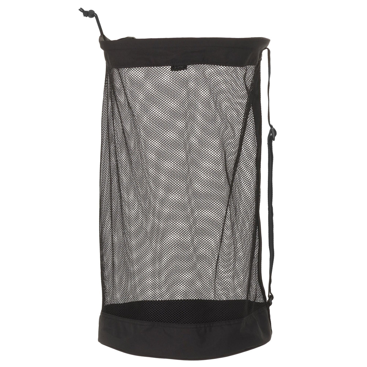 Beach Wheel & Gear Storage Bag