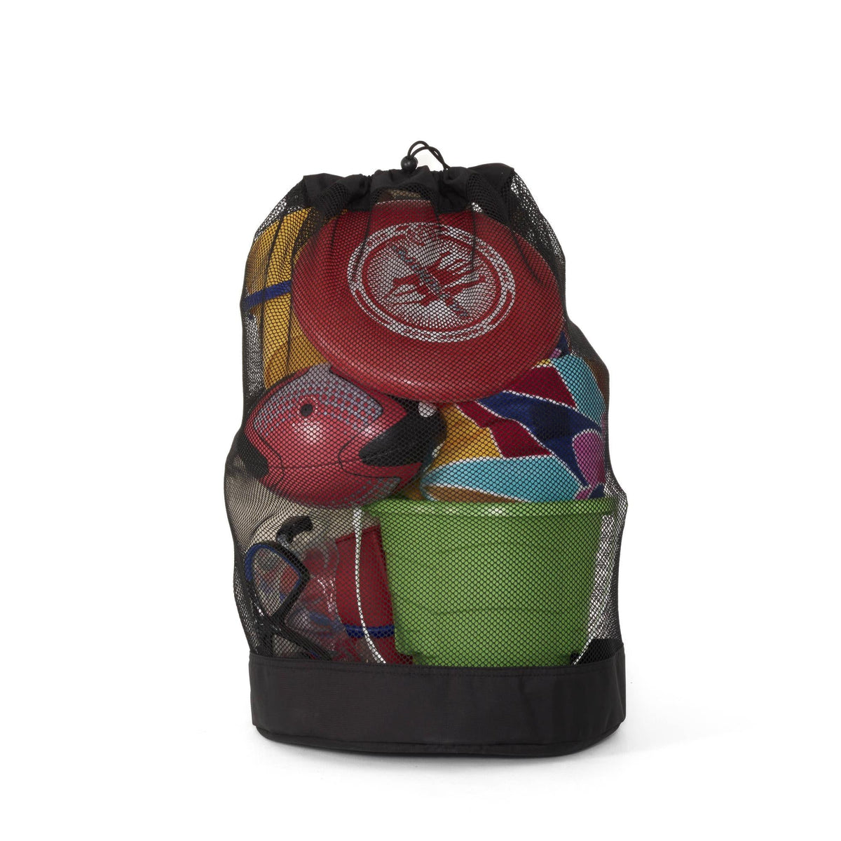 Beach Wheel & Gear Storage Bag