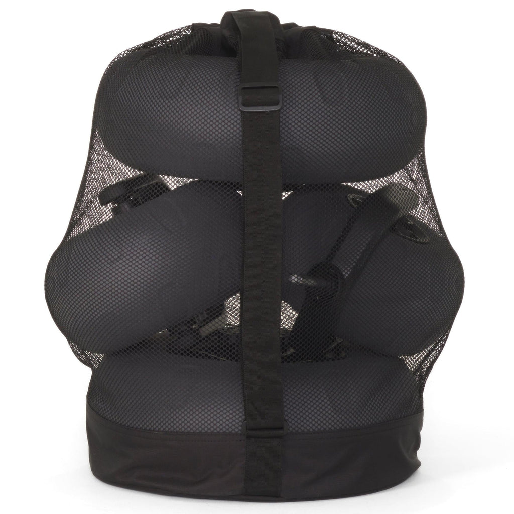 Beach Wheel & Gear Storage Bag