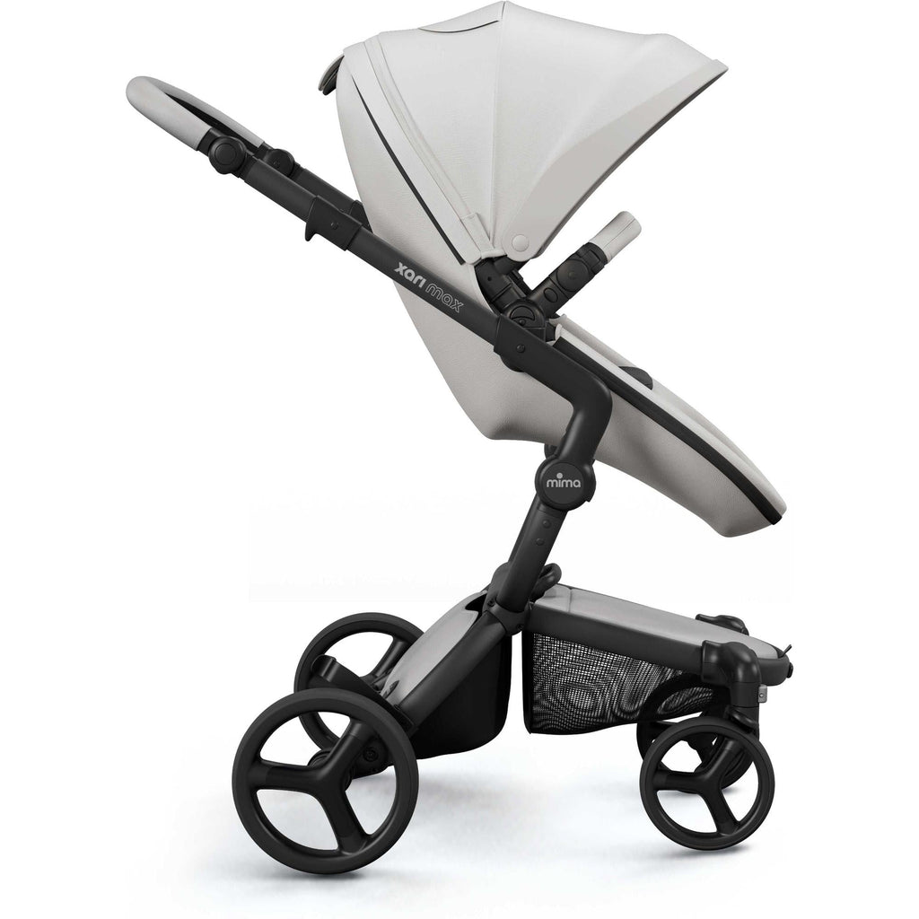 Xari Max Stroller