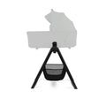 Bassinet Stand for Reef/Cove 2/Breez/Wave