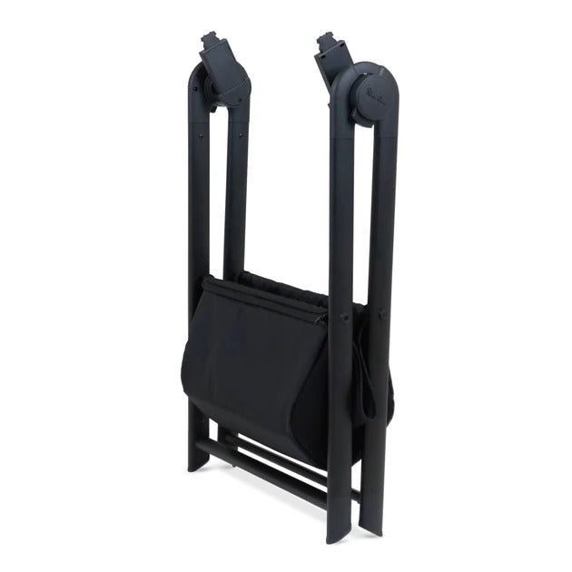 Bassinet Stand for Reef/Cove 2/Breez/Wave