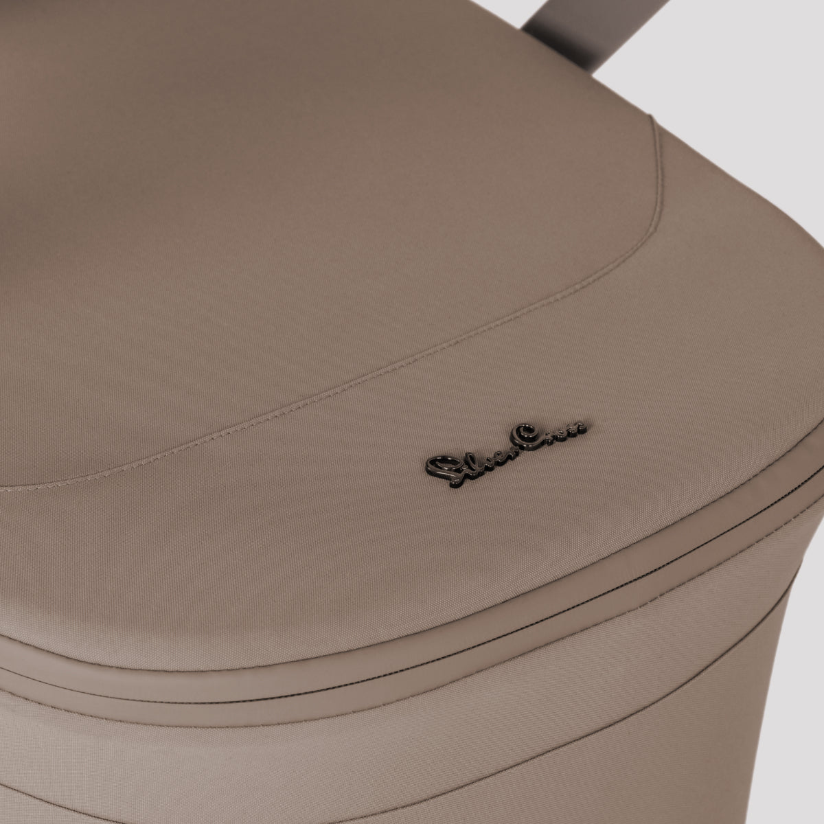 Breez Compact Bassinet