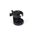 Breez Cup Holder