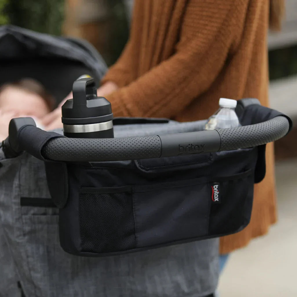 Stroller Organizer