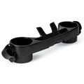 Stroller Parent Tray